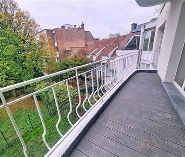 Appartement te huur - Photo 3