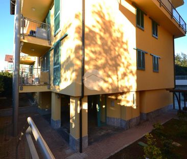 Bilocale in affitto - Photo 1