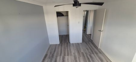 Deception Bay - Photo 3