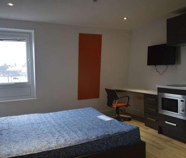 |ref: |, Andromeda House, Southampton Street, Southampton, Sog, SO15 - Photo 2