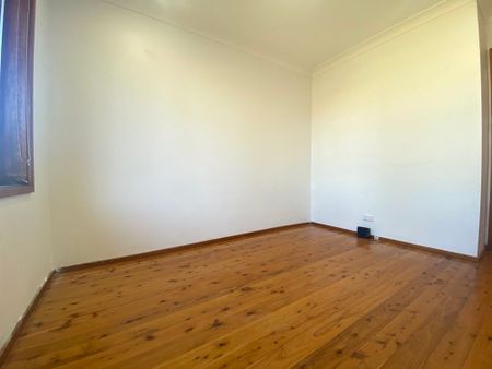 Your next Home! - Photo 3