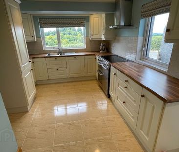 66 O'Neill Park, Tullyhogue, Cookstown, BT80 8UE - Photo 6