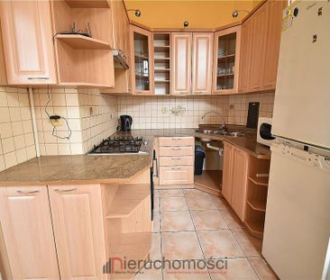 Gorzów Wlkp., Śródmieście - Photo 6