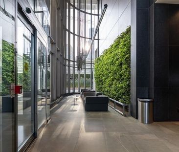 For Lease - 16 Bonnycastle Street Unit# 2009, Toronto, Ontario - Photo 2