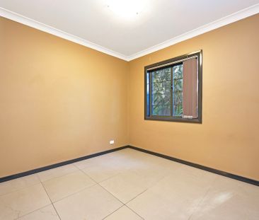 15A Barker Road, - Photo 2