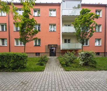 Pronájem bytu 3+kk 59 m² - Photo 1