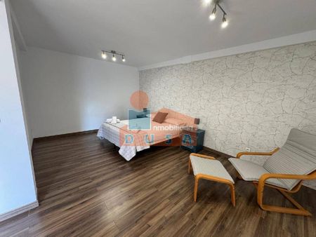 Alquiler de temporada para alumnos de Les Roches | 2.500 €, 170 m² - Photo 2