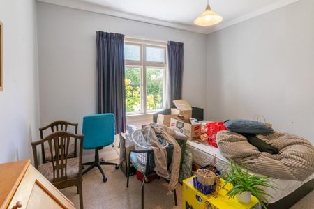 Magnificent Melbourne! - Photo 4