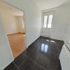 Location Appartement à ECHIROLLES - Photo 1