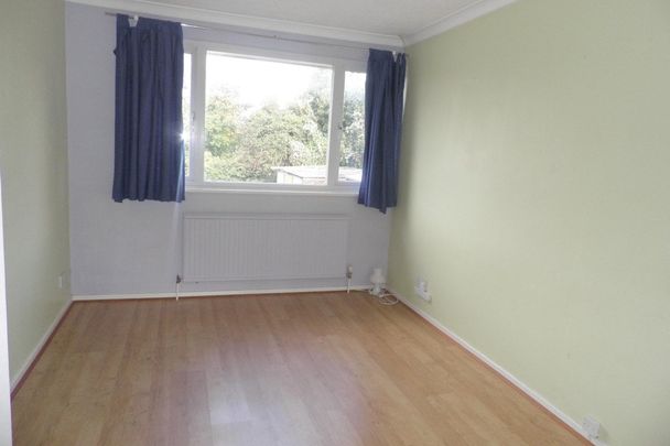 Pheasants Croft - Photo 1