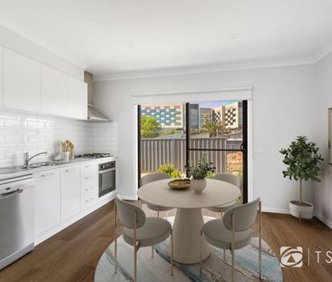 3/8A Flood St, Bendigo - Photo 6