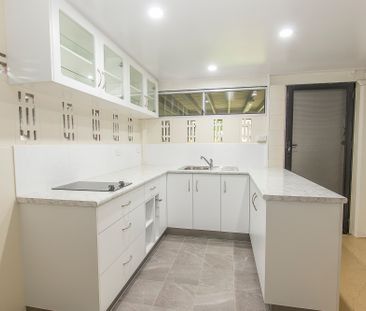 25 Payne Street, Mount Louisa QLD 4814 - House For Rent | Domain - Photo 3