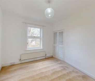 2 bedroom cottage to rent - Photo 3