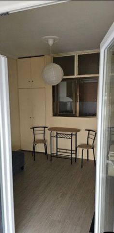 Studio/Γκαρσονιέρα για ενοικίαση Κάτω Τούμπα (Τούμπα) - Photo 2