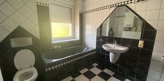 Appartement 2 pièces à Forbach - Photo 2