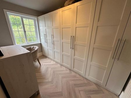 4 bedroom semi-detached house to rent - Photo 4