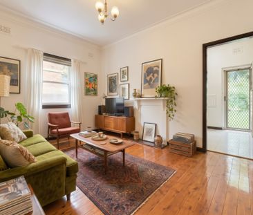 1/5 Allman Avenue, Summer Hill - Photo 3