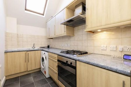 Amazing Location - Photo 3