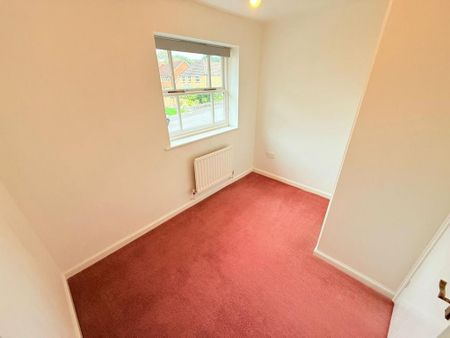 3 bedroom detached house to rent - Photo 5