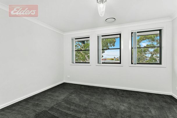 15B Shirley Road - Photo 1
