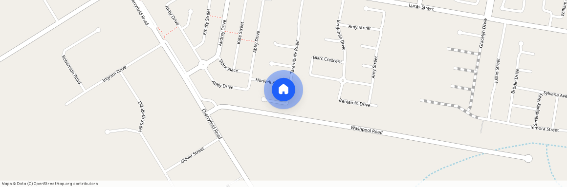 40 Taramoore Road, Qld 4702, Gracemere