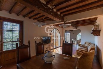 via miramare, 3, Camaiore, Tuscany 55041