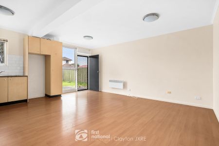 1/18 Stockdale Avenue, 3168, Clayton Vic - Photo 5