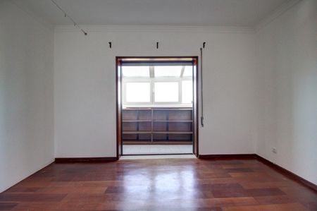 Apartamento T2 nas Barrocas - Photo 4