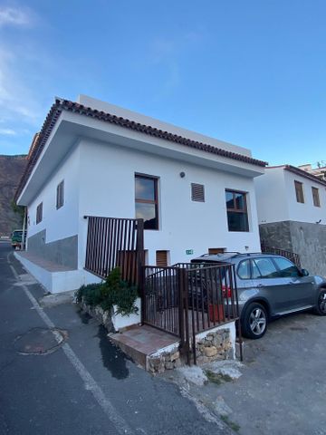 Calle la Erilla - Photo 4