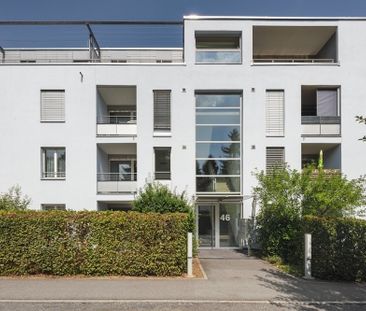 3 ½ Zimmer-Wohnung in Spreitenbach mieten - Foto 6