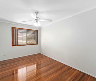 7 Chiniala Street, Mansfield. - Photo 2