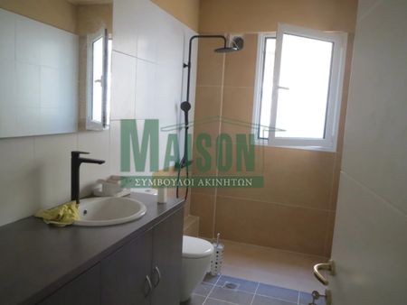 Διαμέρισμα 100 τ.μ. - Photo 5