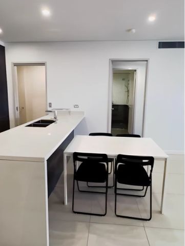 2 Oscar Pl, Sydney - Photo 5