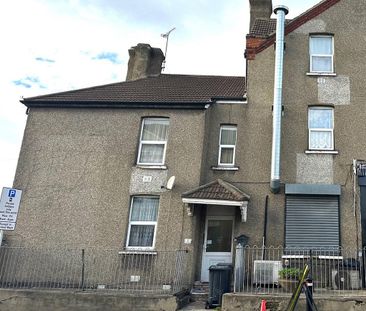 1 bedroom terraced house to rent - Photo 6