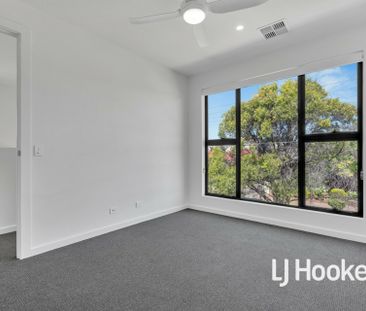 14C Coronation Avenue, Campbelltown SA, Belconnen - Photo 4