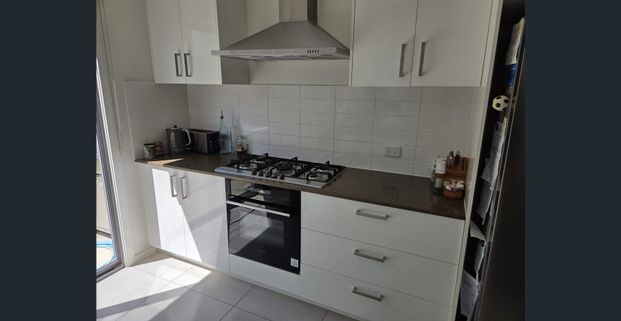 PEREGIAN SPRINGS HOME - Photo 1