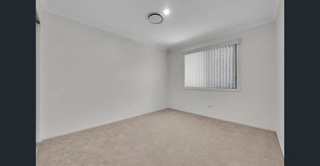 Beautiful Family Haven in a Peaceful Redland Bay Pocket - Photo 5