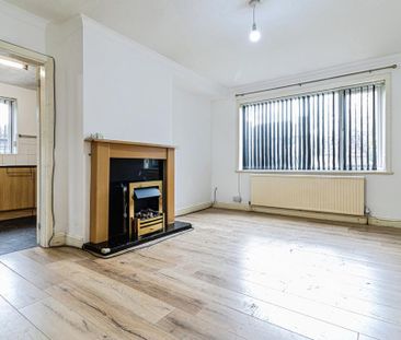 3 bedroom house to rent - Photo 2