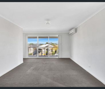 21 Centenary Circuit, Andrews Farm, SA 5114 - Photo 2