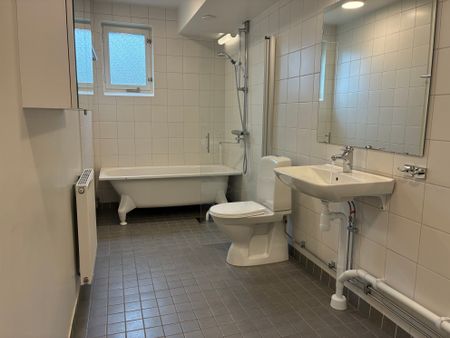 Vilbergsgatan 69 - Photo 2