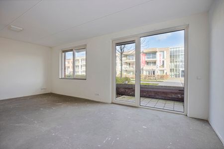 Gouwzee 90, Centrum, 3891GH, Zeewolde - Foto 4