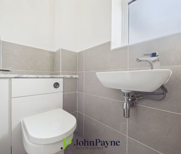 Coleman Street, Tile Hill, Coventry, CV4 9QQ - Photo 6