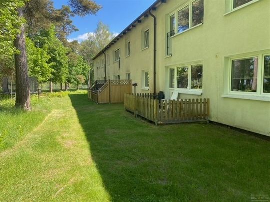 Syrengatan 3 B - Foto 1