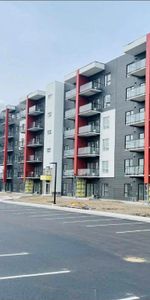 Logement à céder - Photo 4