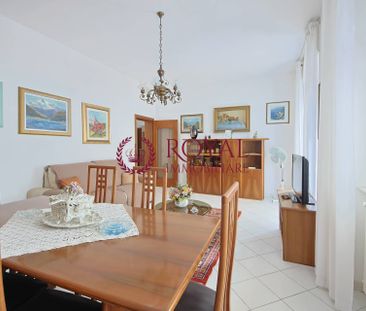 Appartamento in Affitto a Livorno - Photo 2