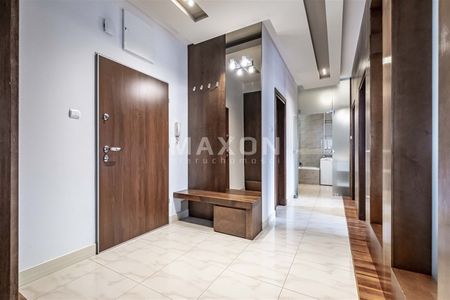 3 pokojowe, z m. postojowym -świetna lokalizacja - Фото 3