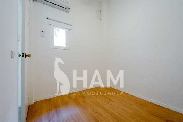 Piso - Madrid - Almagro - 950€ MES - Ref. SNJ02 - Photo 1