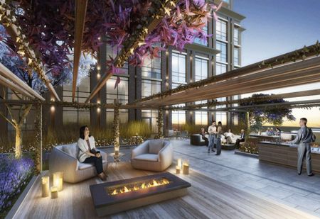 For Lease - 3270 Sheppard Avenue Unit# 2224, Toronto, Ontario - Photo 4