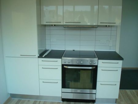 Torvegade 1, 1. 03, 9490, Pandrup - Photo 4