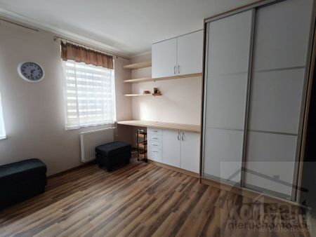 ZACHODNIOPOMORSKIE, ŚRÓDMIEŚCIE-CENTRUM, Szczecin - Фото 5